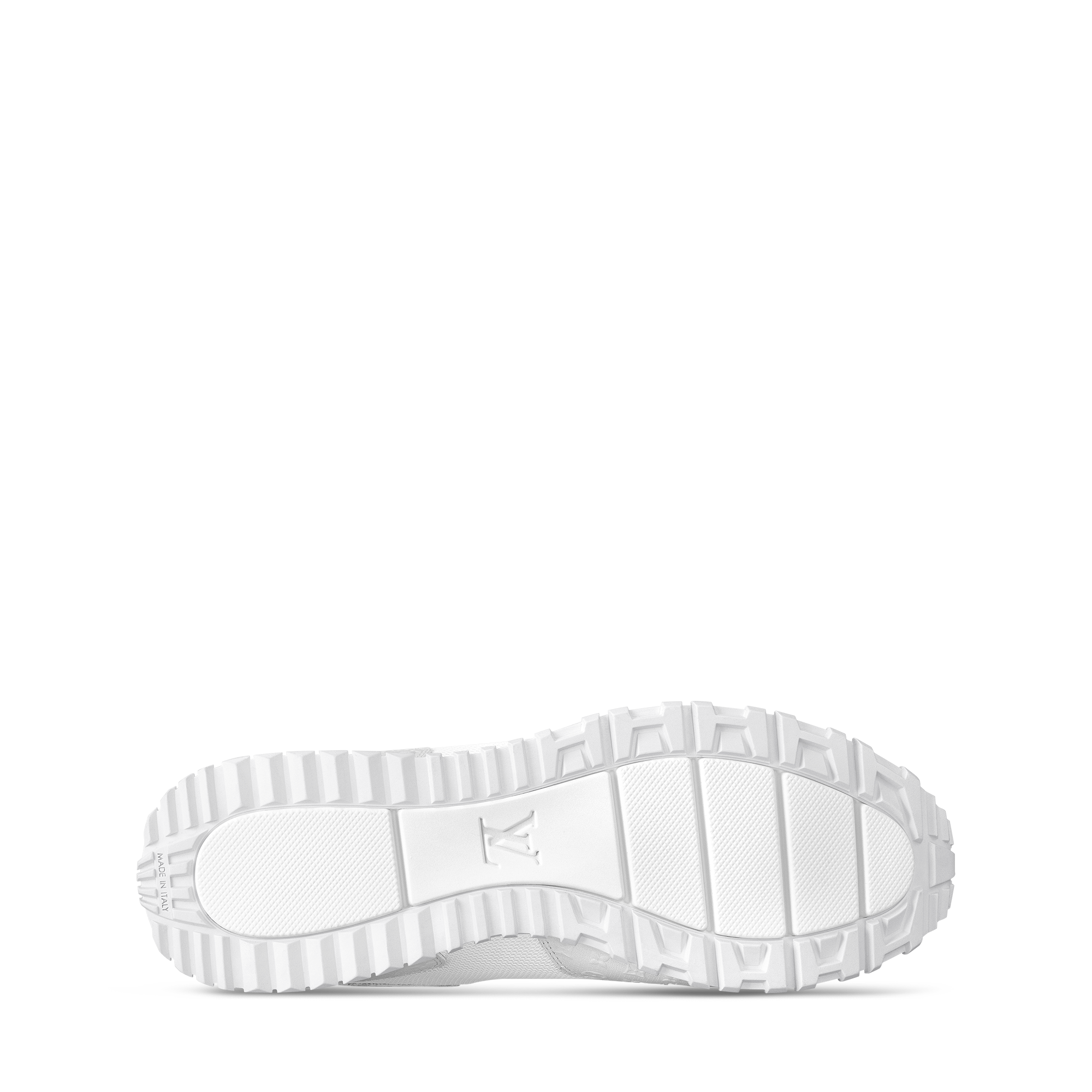 Shoes Sneakers Run Away Sneaker | Louis Vuitton ® (Product zoom)